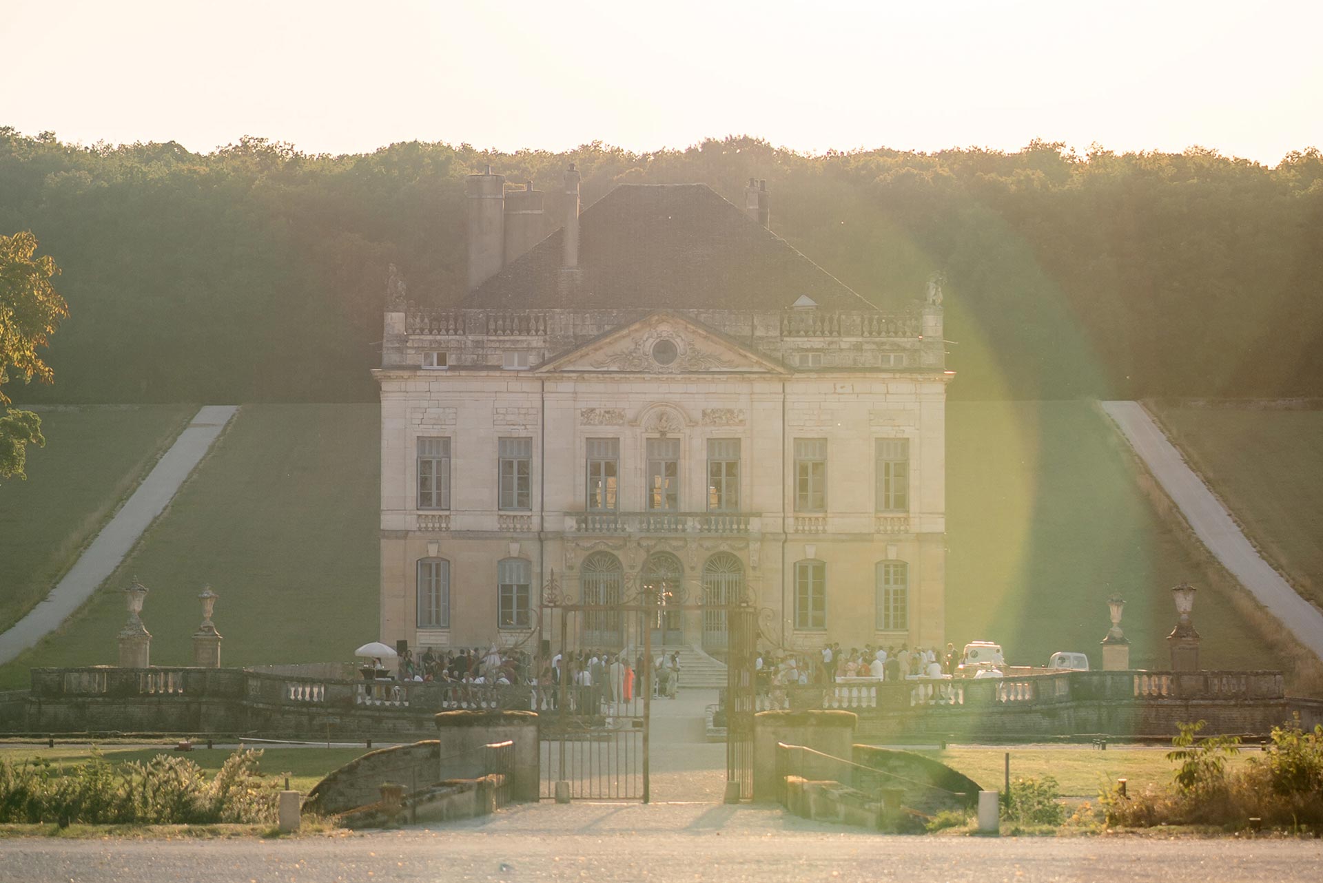 Image de l'Orangerie