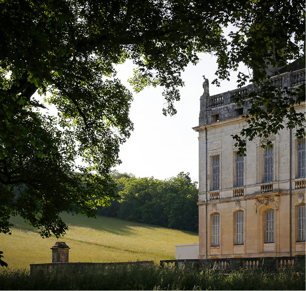 Image de la galerie 6