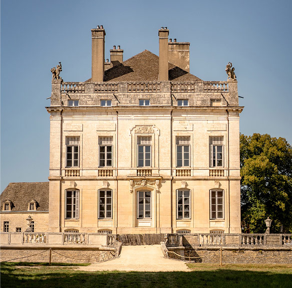 Image de la galerie 4