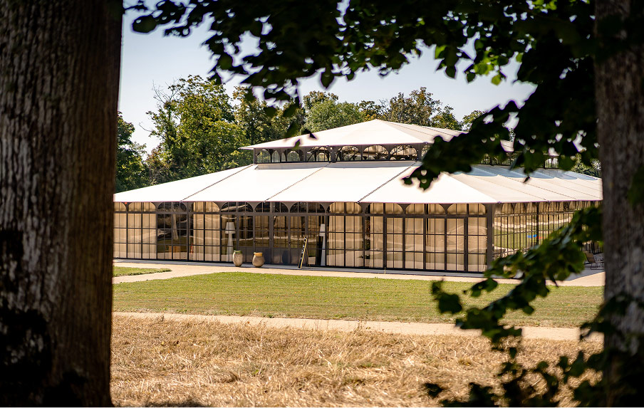 Image de la galerie 6