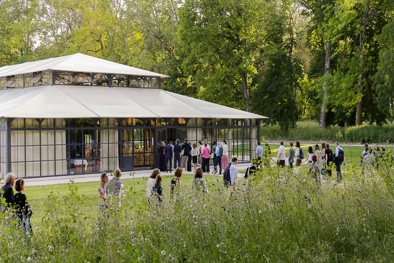 Image de l'Orangerie