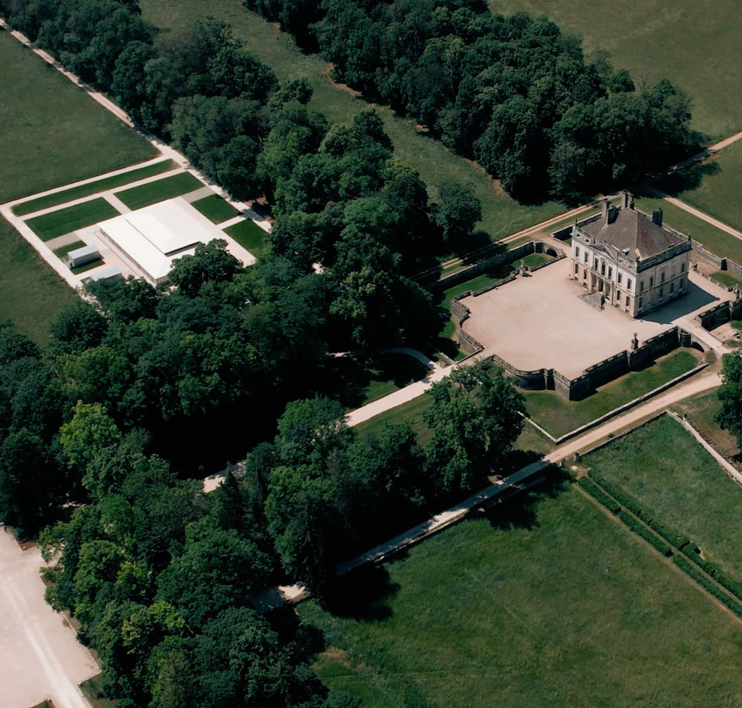 Image de l'Orangerie