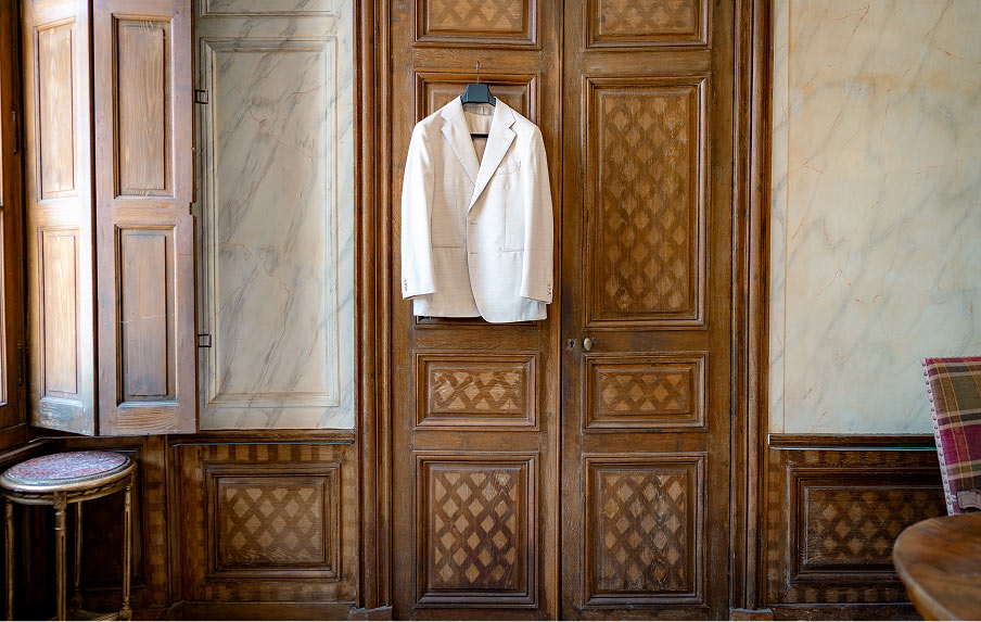 Image de la galerie 6