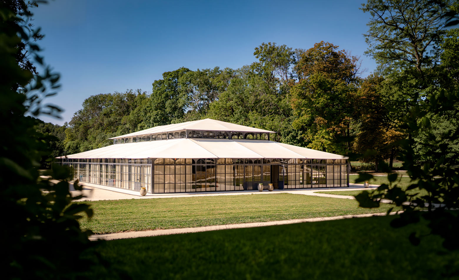Image de l'Orangerie